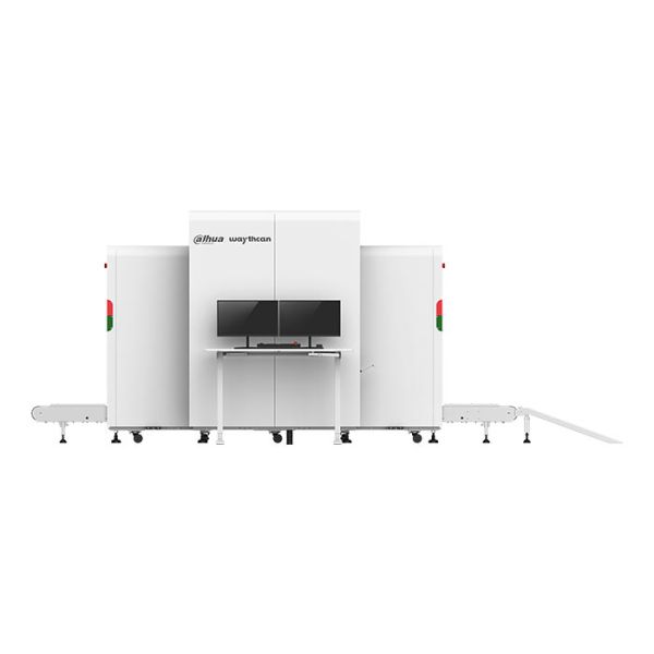 Интроскоп Dahua ISC-M100100