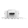 Интроскоп Dahua ISC-M100100