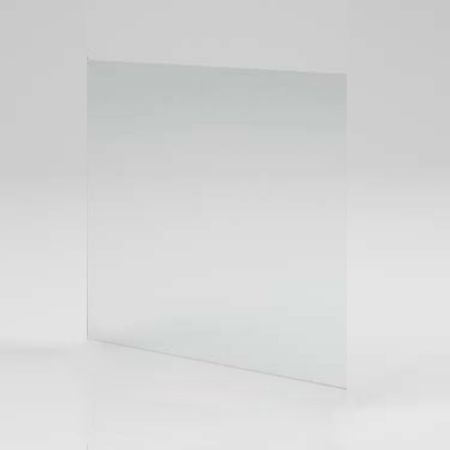 Закаленное безопасное стекло Magnetic mGuide GGE100 Закаленное безопасное стекло Magnetic mGuide GGE100