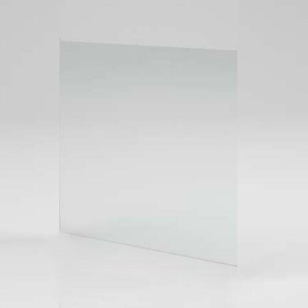 Закаленное безопасное стекло Magnetic mGuide GGE100