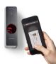 Лицензия Suprema Mobile Card MC-Regular-CR на виртуальный идентификатор