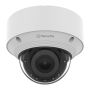Антивандальная сетевая IP-видеокамера 8Мп Wisenet QNV-C9083R (3.2-10 мм) с искусственным интеллектом