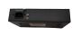 Коммутатор Qtech QSW-1550-6E-POE-D