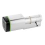 Электронный цилиндр dormakaba 1435 MID Europrofile, Mifare