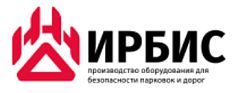 Ирбис