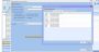 Комплект ПО RusGuard Soft Enterprise