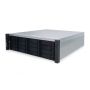 Видеосервер 128-канальный Wisenet PRP-5000H16