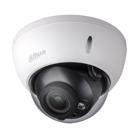 HD-CVI видеокамера 2Мп Dahua DH-HAC-HDBW2231RP-Z-POC, антивандальная