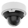 Антивандальная сетевая IP-видеокамера 4K 8Мп Wisenet XNV-9083RZ (4.4-9.3 мм) с ИИ и функцией PTRZ