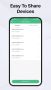 Программное обеспечение GuardingVision