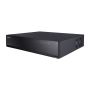 Мультиформатный гибридный 16-канальный видеорегистратор Wisenet HRX-1635
