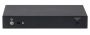 POE коммутатор 10-портовый Dahua DH-PFS3010-8ET-96
