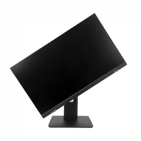 Удаленное рабочее место Болид УРМ-Орион исп.02 ОПС, СКУД, моноблок