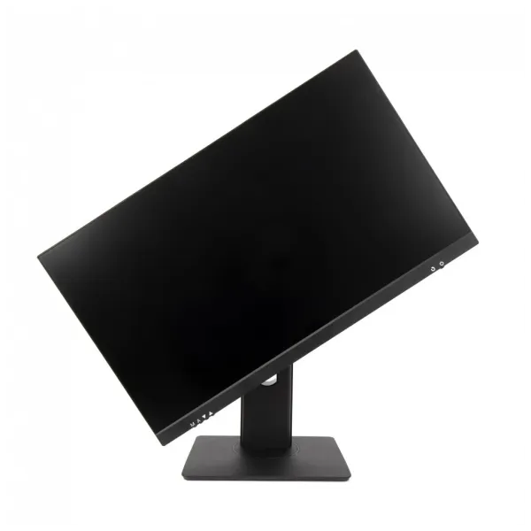 Удаленное рабочее место Болид УРМ-Орион исп.02 ОПС, СКУД, моноблок Удаленное рабочее место Болид УРМ-Орион исп.02 ОПС, СКУД, моноблок