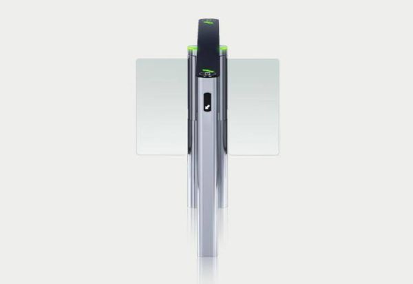 Секция двусторонняя PERCo-STD-01 турникета PERCo-ST-01 