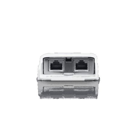 Грозозащита Ubiquiti ETH-SP-G2 Ethernet Surge Protector