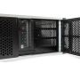 Видеосервер IPDROM PRO ad23042025_1sw
