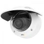 Сетевая уличная IP-видеокамера Axis P3228-LVE