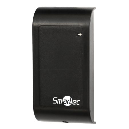 Считыватель Smartec ST-CR210S-BK