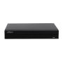 IP-видеорегистратор PoE 8-канальный 4K Dahua DHI-NVR4108HS-8P-4KS2/L