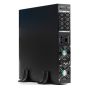 Источник бесперебойного питания Бастион RAPAN-UPS 1000-RACK-IN-2X9-E