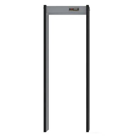 Металлодетектор арочный Поиск Поиск 3М2(А) с датчиком проходов Металлодетектор арочный Поиск Поиск 3М2(А) с датчиком проходов