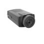 Сетевая IP-видеокамера 20Мп Axis Q1659 24MM F/2.8