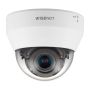 Сетевая IP-видеокамера 4Мп Wisenet QND-7082R (3.2-10 мм) Сетевая IP-видеокамера 4Мп Wisenet QND-7082R (3.2-10 мм)