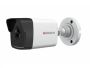 Уличная IP-камера 2Мп HiWatch DS-I250M(B) (2.8 мм) с микрофоном