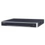 16-канальный сетевой 8K видеорегистратор HikVision DS-7616NI-M2