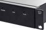 Видеорегистратор сетевой Trassir MiniNVR AF 16 до 16 IP-камер ActiveCam и Hikvision
