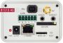 Корпусная IP-камера Beward B1510-4G с модулем 2G/3G/4G промышленного класса