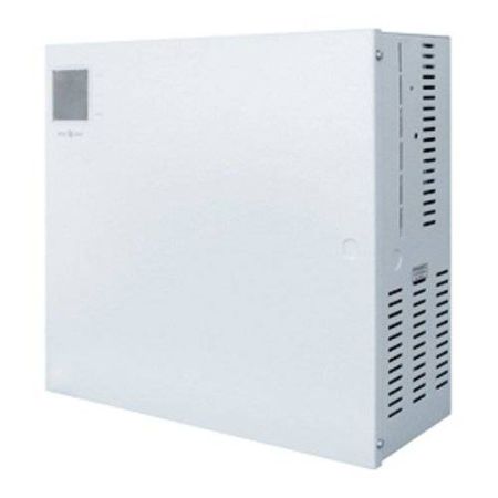 Источник бесперебойного питания СКАТ-1200У2