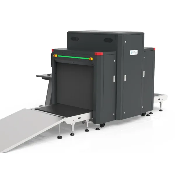 Интроскоп SDT-100100, однопроекционный Интроскоп SDT-100100, однопроекционный