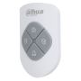Беспроводной брелок Dahua DHI-ARA24-W2(868)