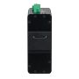 Управляемый 4-портовый промышленный PoE коммутатор Dahua DH-IS4207-4GT-120