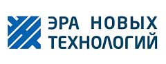 Эра