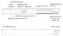Неуправляемый 16-портовый PoE коммутатор HikVision DS-3E0518P-E