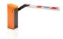 Шлагбаум автоматический Magnetic Access, 2.2 сек., со стрелой 3 м