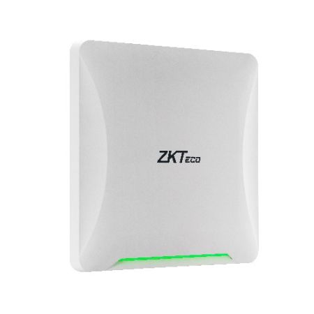 Считыватель дальнего действия ZKTeco UHF 5E Pro