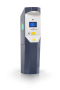Выездная стойка RPS с PayPass