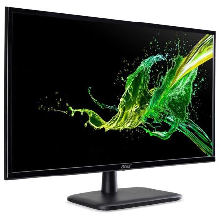 Монитор Acer EK240YCbi 23.8" черный