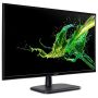 Монитор Acer EK240YCbi 23.8" черный