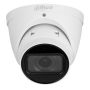 IP-видеокамера уличная антивандальная 4Мп Dahua DH-IPC-HDW3441TP-ZS-S2 (2.7-13.5 мм) с ИИ
