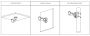 IP-видеокамера уличная 4Мп Dahua DH-IPC-HFW2449SP-S-LED-0360B