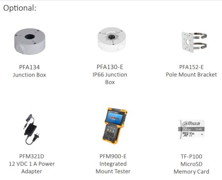 IP-видеокамера уличная 4Мп Dahua DH-IPC-HFW2449TLP-S-PV-0360B с ИИ и активным сдерживанием