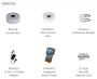 IP-видеокамера уличная 4Мп Dahua DH-IPC-HFW2449TLP-S-PV-0360B с ИИ и активным сдерживанием