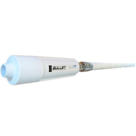 Точка доступа Ubiquiti Bullet M2HP