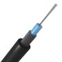 Кабель оптический Еврокабель ОТЦ-8а-2.7 кн (УТ-00001814) Кабель оптический Еврокабель ОТЦ-8а-2.7 кн (УТ-00001814)