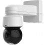 Сетевая уличная PTZ IP-видеокамера Axis Q6154-E